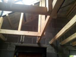 DunAbhainn   20050.jpg